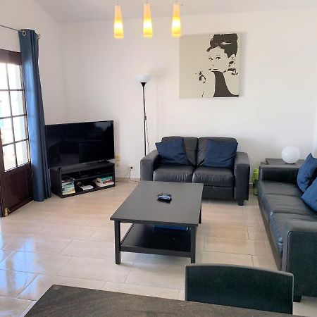 Villa Ardilla بويرتو ذيل كارمين المظهر الخارجي الصورة