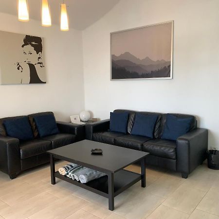 Villa Ardilla بويرتو ذيل كارمين المظهر الخارجي الصورة