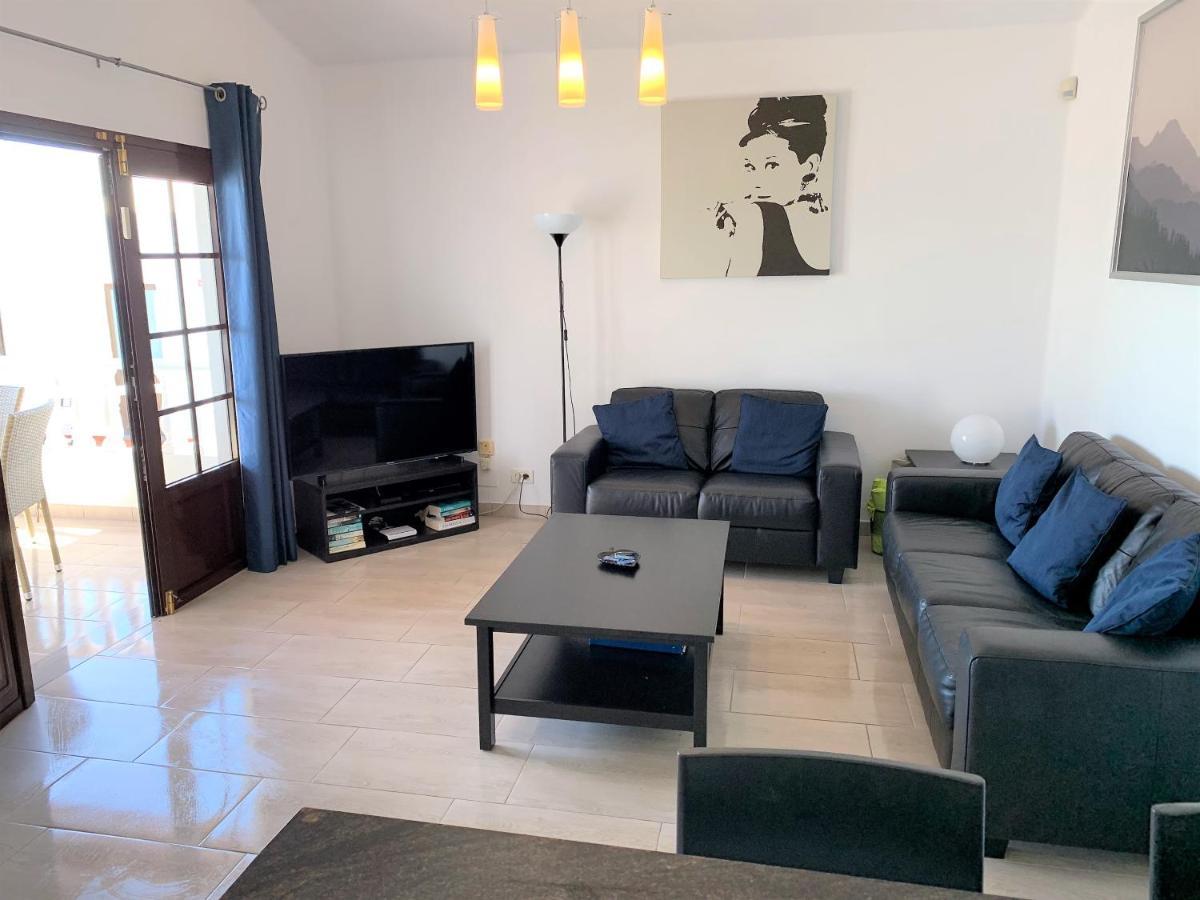 Villa Ardilla بويرتو ذيل كارمين المظهر الخارجي الصورة