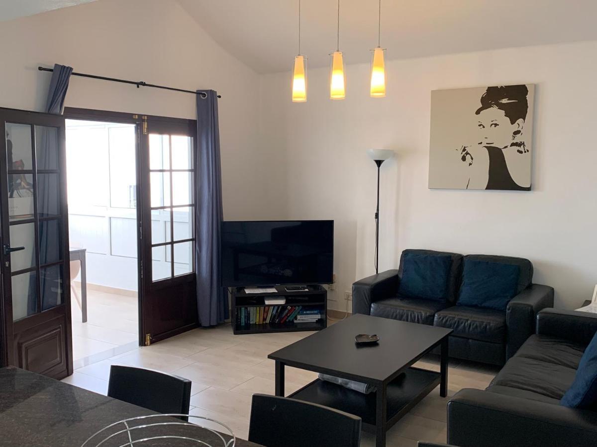 Villa Ardilla بويرتو ذيل كارمين المظهر الخارجي الصورة