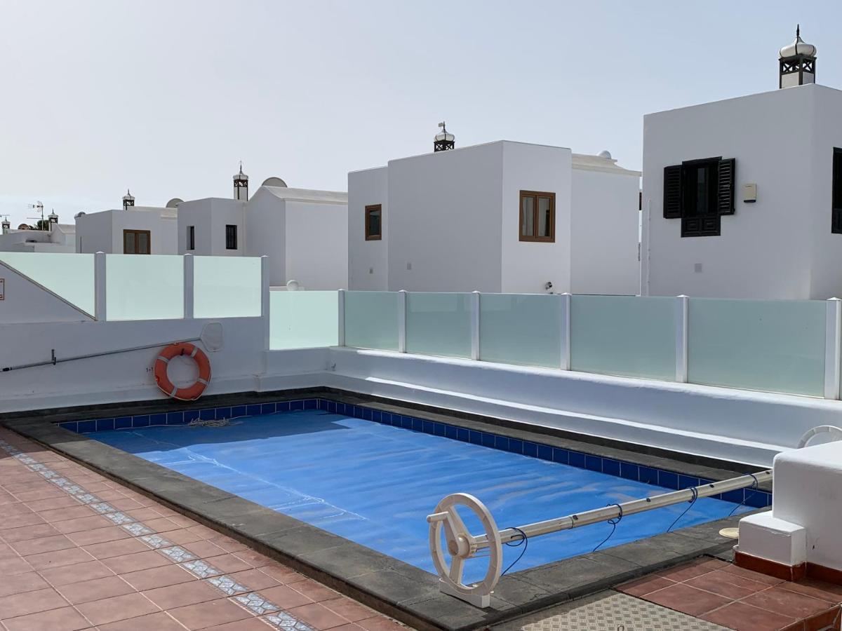 Villa Ardilla بويرتو ذيل كارمين المظهر الخارجي الصورة