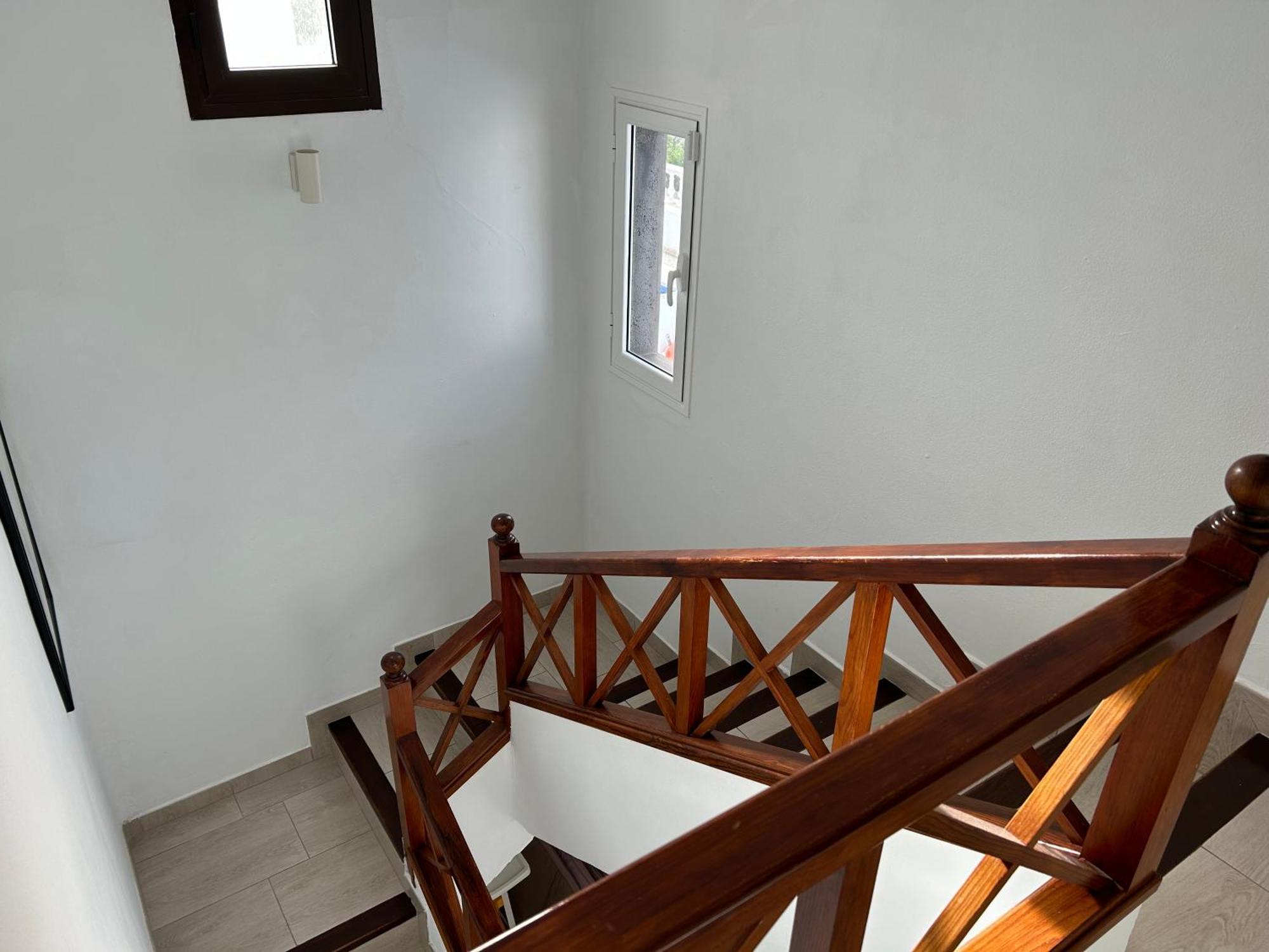 Villa Ardilla بويرتو ذيل كارمين المظهر الخارجي الصورة